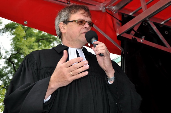 Tag des Friedhofs    005.jpg